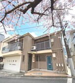 川辺ハイム