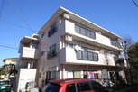 ドミ－ル吉祥寺