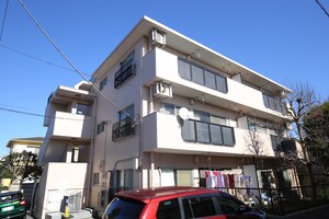 ドミ－ル吉祥寺