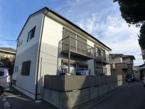 アメニティ－