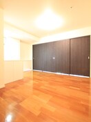 居室 THE TOKYO TOWERS MID TOWER28Ｆ