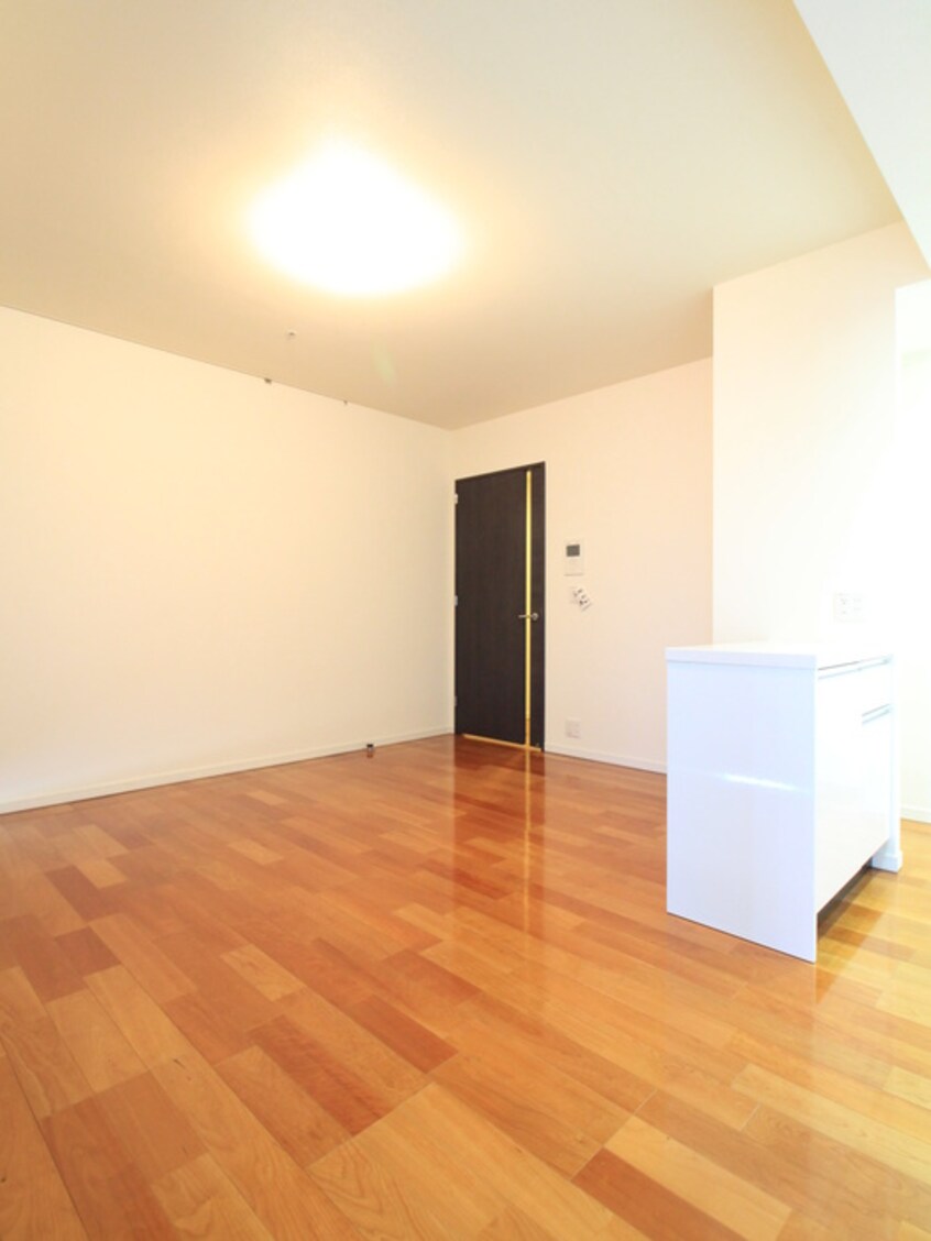 居室 THE TOKYO TOWERS MID TOWER28Ｆ