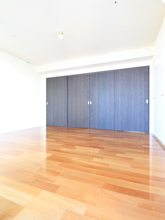 居室 THE TOKYO TOWERS MID TOWER28Ｆ