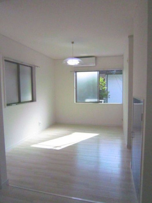 居室 T´s Casa Sancha