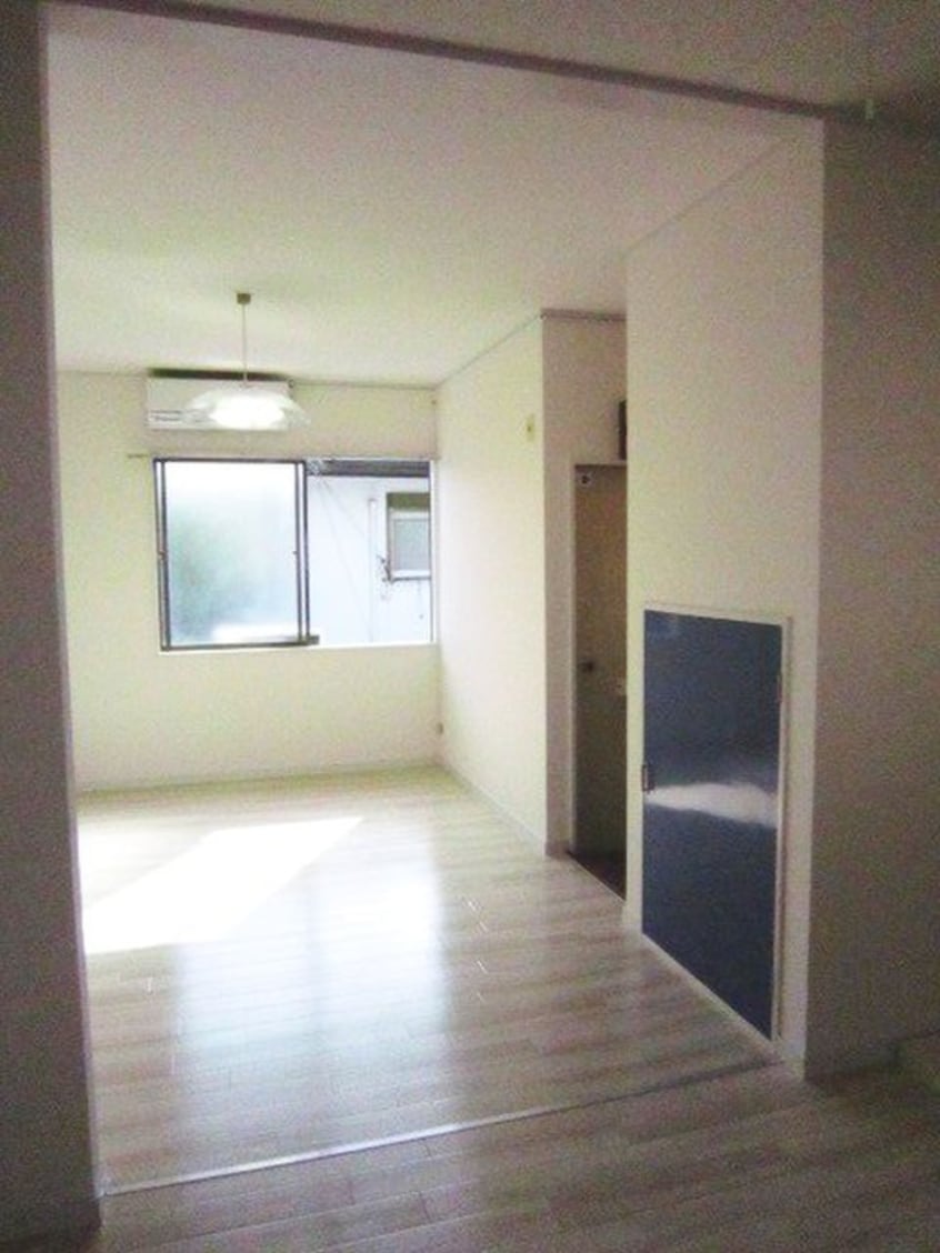 居室 T´s Casa Sancha