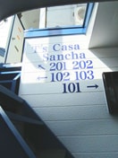 その他 T´s Casa Sancha