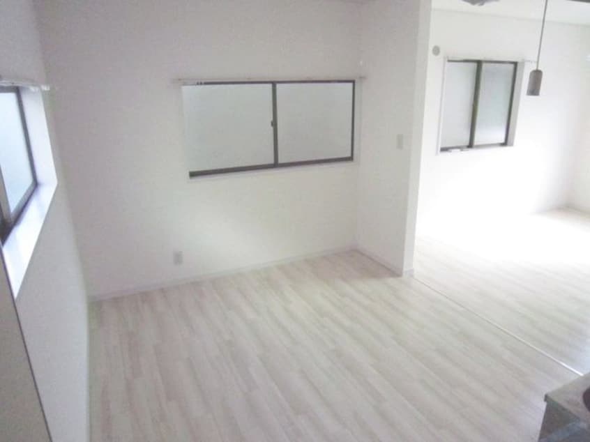 居室 T´s Casa Sancha