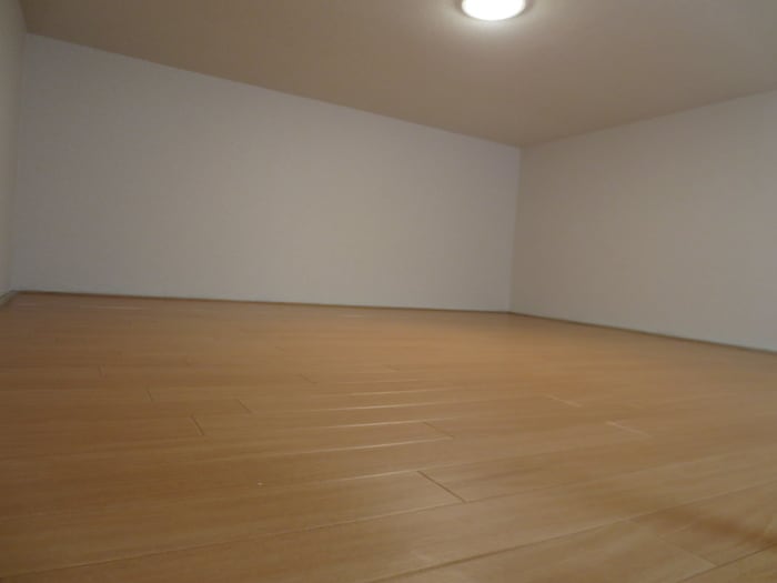 ロフト ドミール隆水