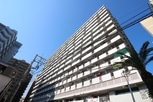 ライオンズプラザ淵野辺(424)