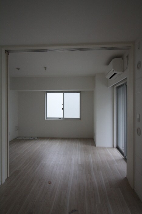 居室 サイプレス日本橋本町