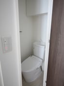 トイレ サイプレス日本橋本町