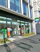 ファミリーマート 神田須田町二丁目店(コンビニ)まで769m サイプレス日本橋本町