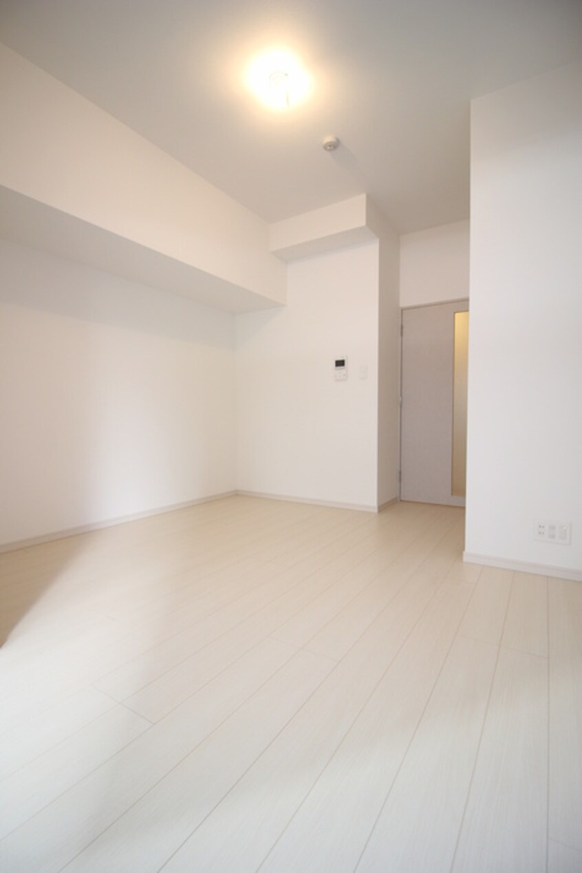 居室 ガリシア大塚South(101)