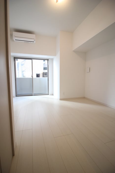 居室 ガリシア大塚South(101)