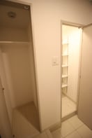 収納 ガリシア大塚South(101)