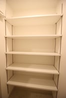 靴箱 ガリシア大塚South(101)