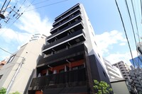 セジョリ南麻布(602)