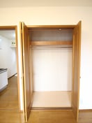 収納 テラスコウバイ