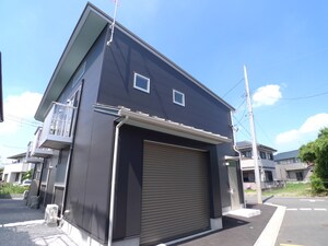 Ｇ－Ｐｌａｃｅ