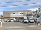 セブンイレブン座間入谷東3丁目店(コンビニ)まで418m アザーレ・パッシオ座間A