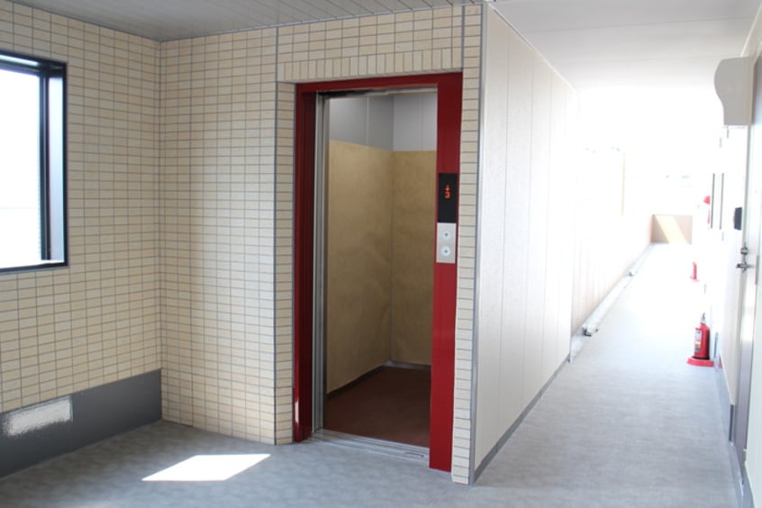 その他 プライオール協和登戸