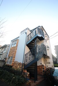 ル・グランブルー