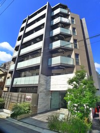 MAXIV　scene墨田(505)