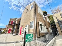 ラベルヴィー弘明寺