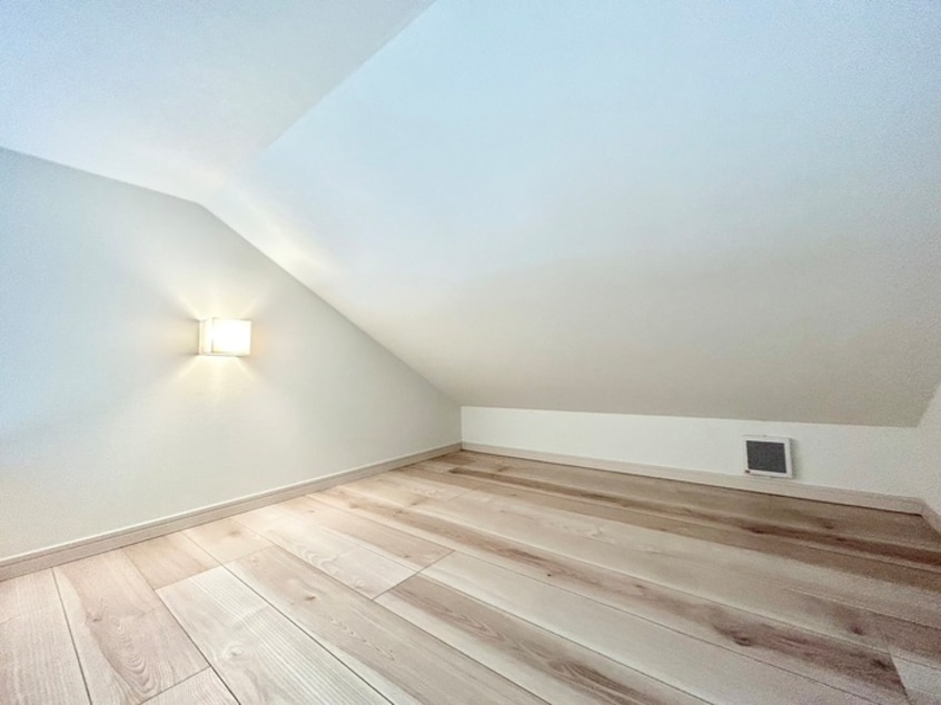 ロフト ラベルヴィー弘明寺