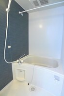 バス／シャワールーム等 リフミック　ソルジェ