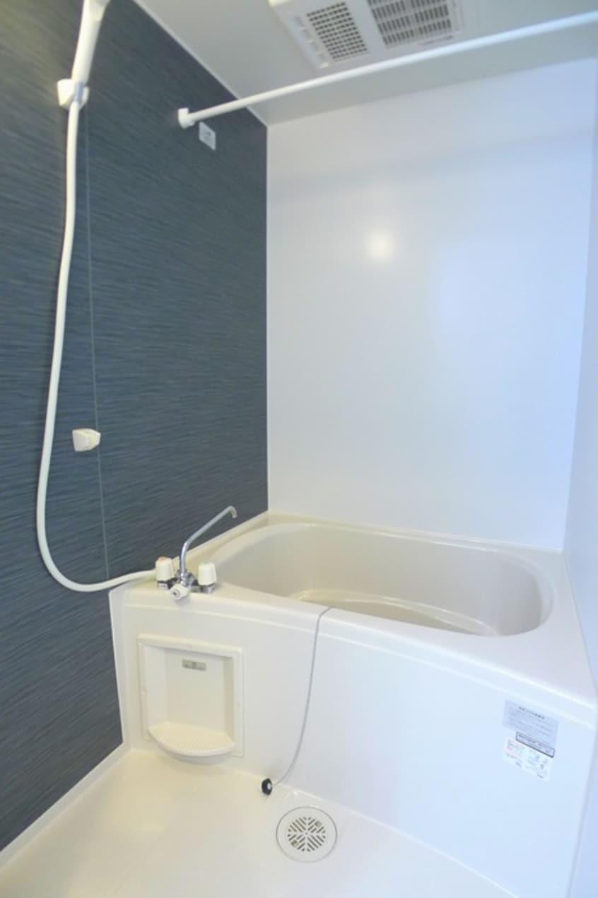 バス／シャワールーム等 リフミック　ソルジェ