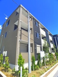 スックワームJ