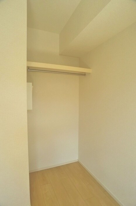 収納 スックワームJ