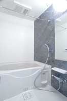 バス／シャワールーム等 スックワームJ