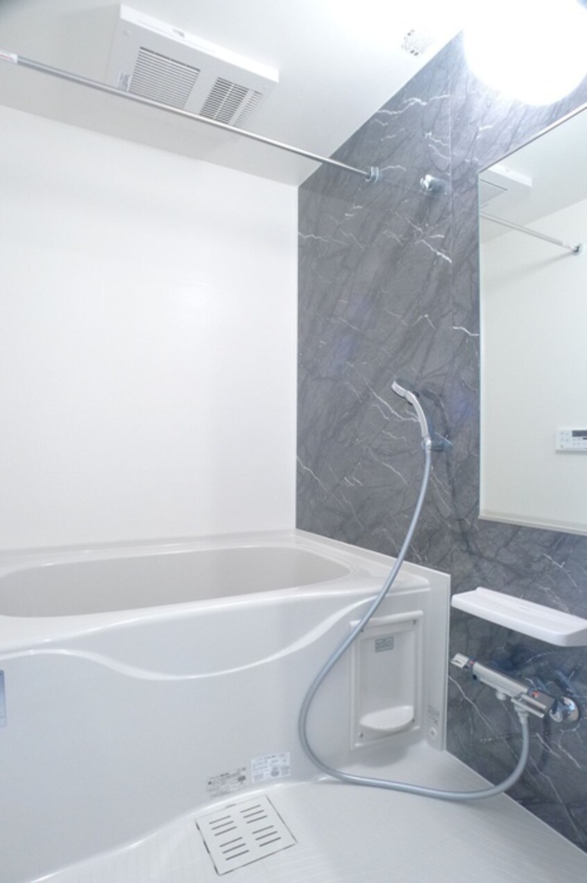 バス／シャワールーム等 スックワームJ