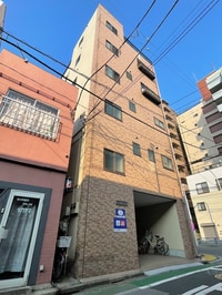 クレールヤスマ