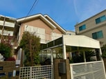 仮）Kハウス