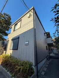 リトルプ－ルＣ