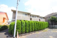 ハウス池亀9号館