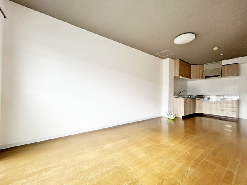 居室 INOVE松戸六高台B