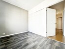 居室 INOVE松戸六高台B