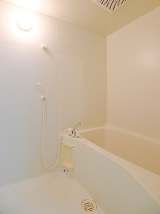 バス／シャワールーム等 INOVE松戸六高台B