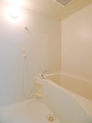 バス／シャワールーム等 INOVE松戸六高台B