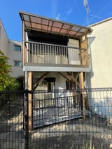 喜多見3丁目戸建