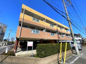 クライスレリア－ナ