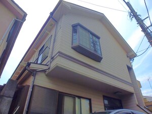 伊香保荘