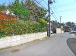 桃井荘