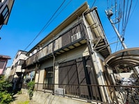 ハイム内田