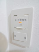 内観写真 SKYマンション