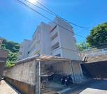 東横金沢文庫レジデンス(506)